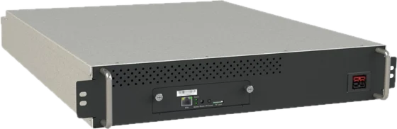 MicroBT Whatsminer M7D 620 TH/s