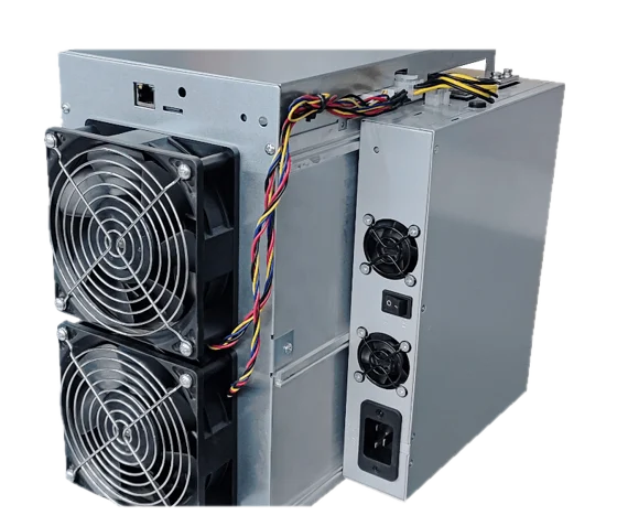 Xuanminer