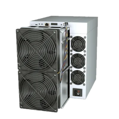 Bitmain Antminer S21 XP 270 TH/s
