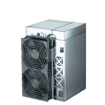 Goldshell AL Max Alephium Miner