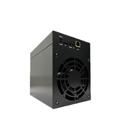 INIBox 850M
