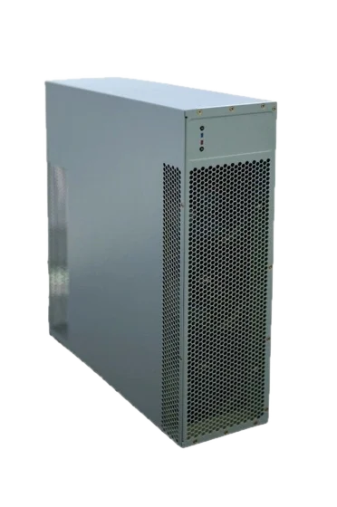 Bombax Miner EZ100-C Ethash Miner