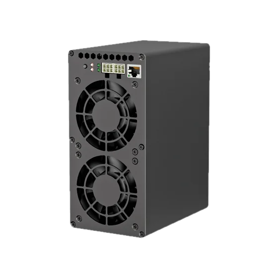 Goldshell Mini Doge III Scrypt Miner Mini Doge 3