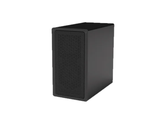 Iceriver AE2 Lite Aleo Miner