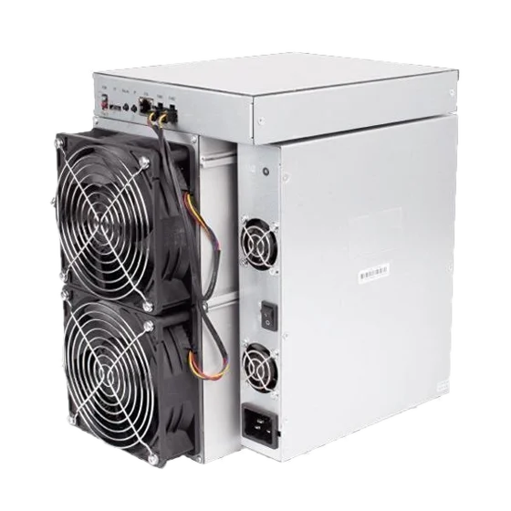 Windminer