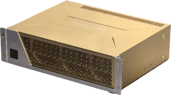 Fluminer