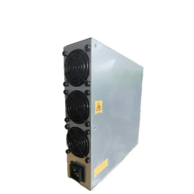 AWP171215c PSU Bitmain