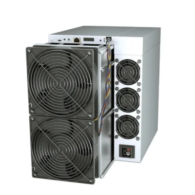 Bitmain Antminer S21 XP 270 TH/s