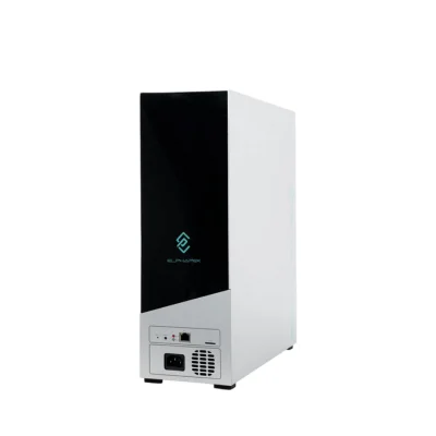 ElphaPex DG Home 1 Dogecoin Miner Scrypt Miner