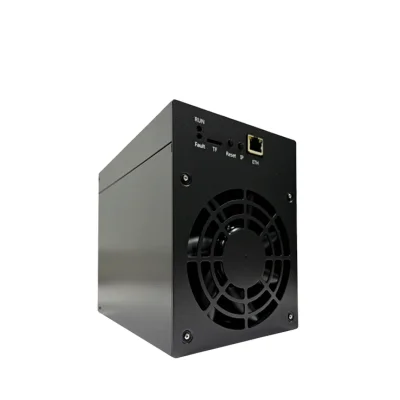 INIBox 850M