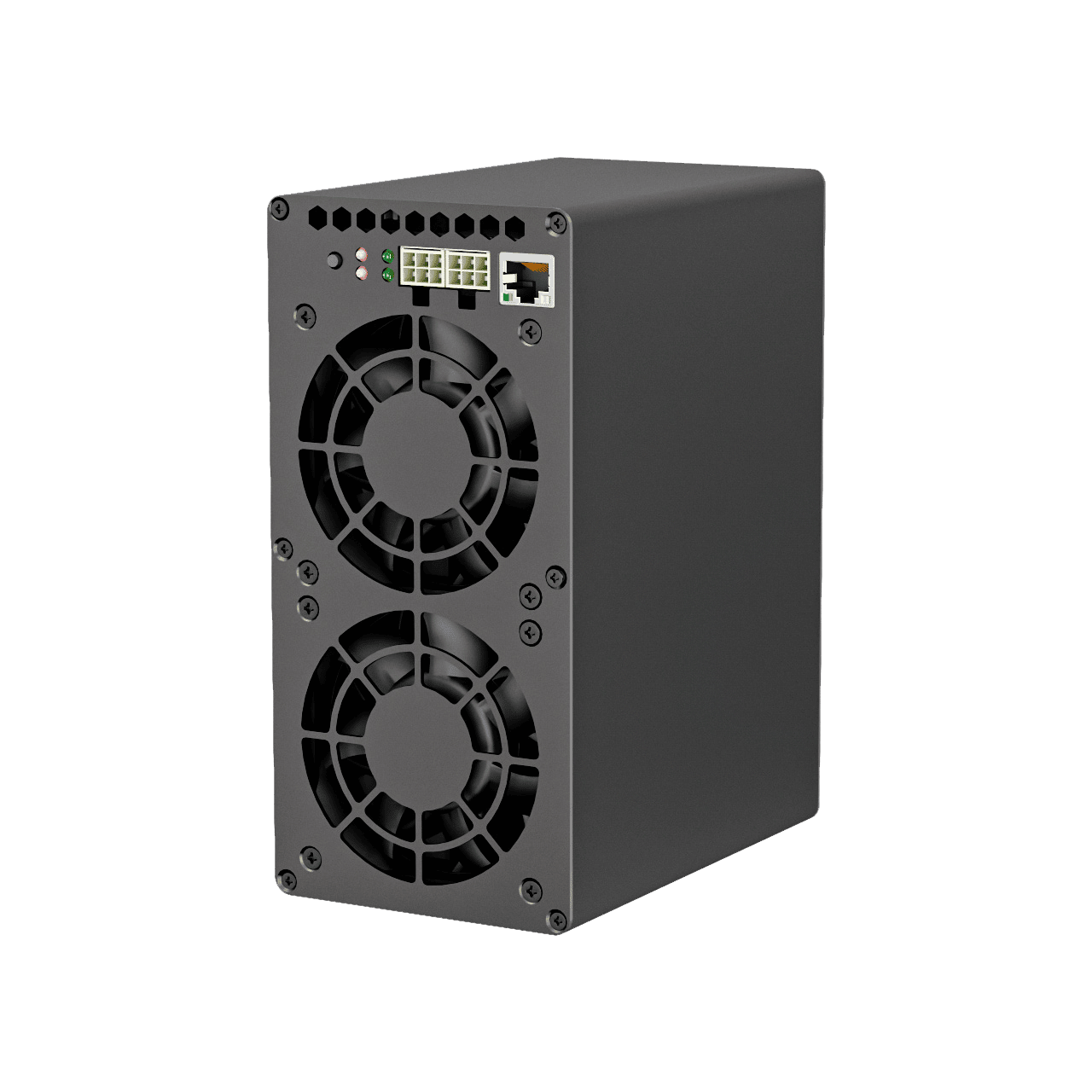 Goldshell Mini Doge III Scrypt Miner Mini Doge 3