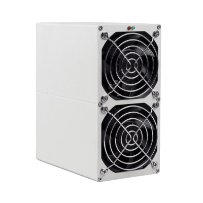 iBeLink BM-K3 Mini 5 TH/s Kadena Miner