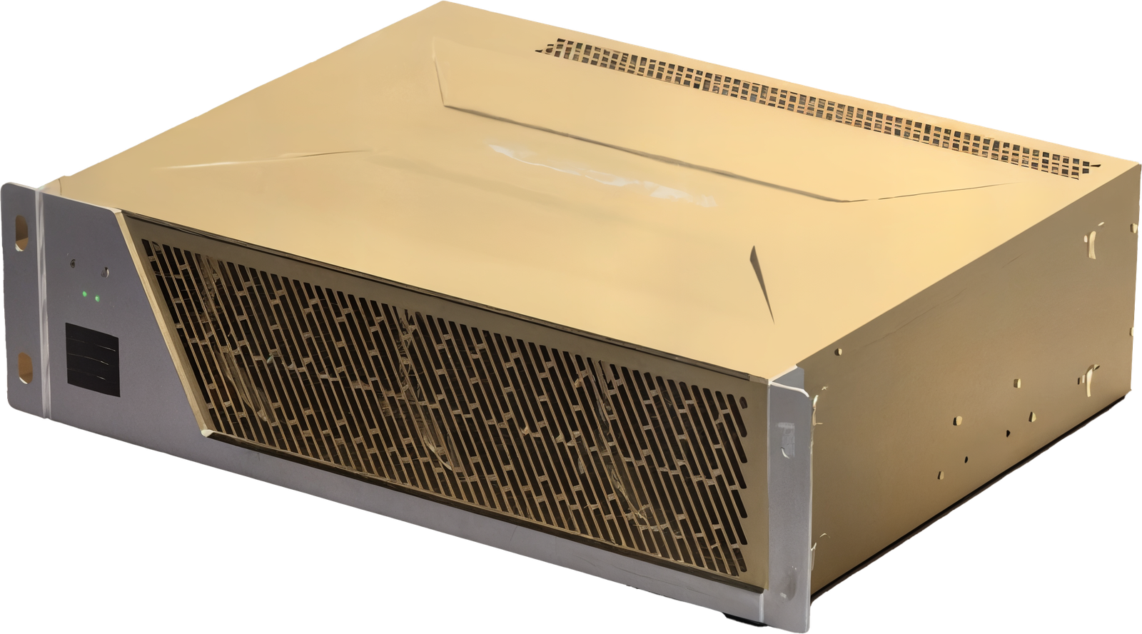 Fluminer T3 110 TH/s